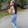 marlymichel59
